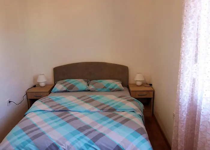 Apartmani 15