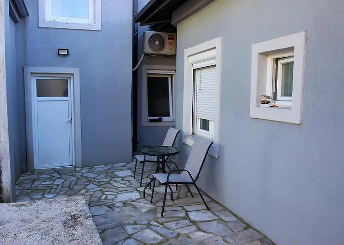 Apartmani 15