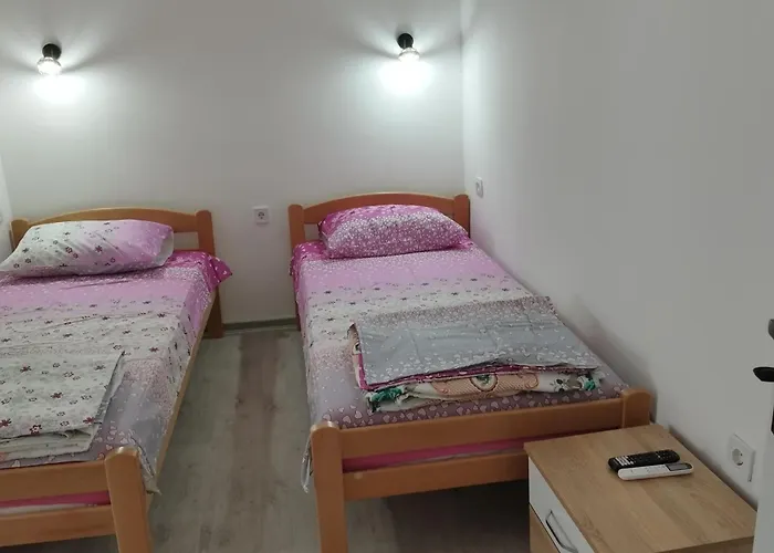 Apartmani 15