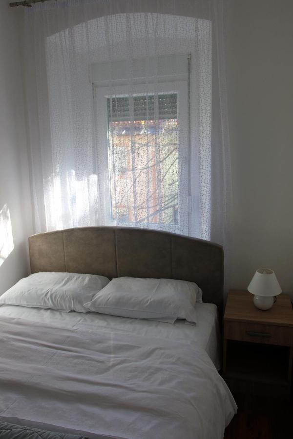 15 Apartment
