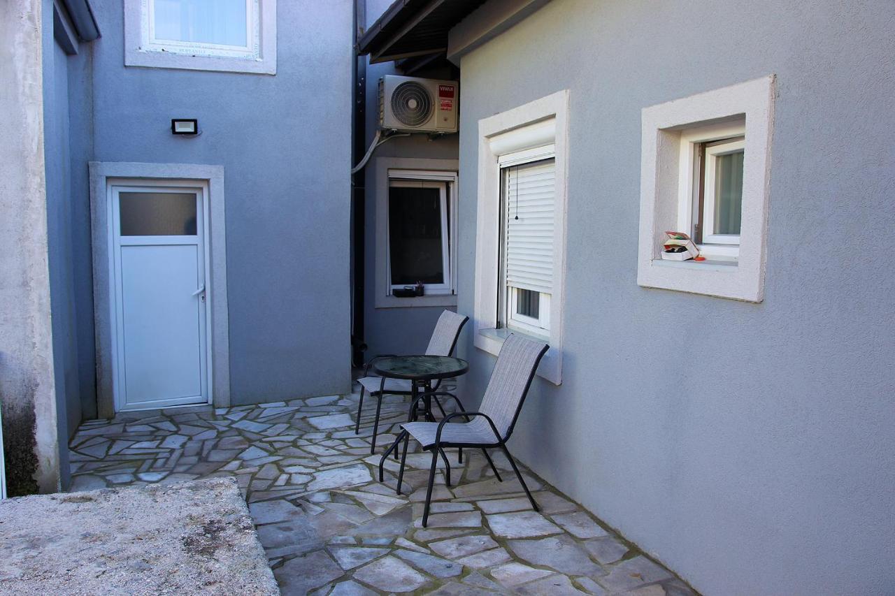 15 Apartment Cetinje