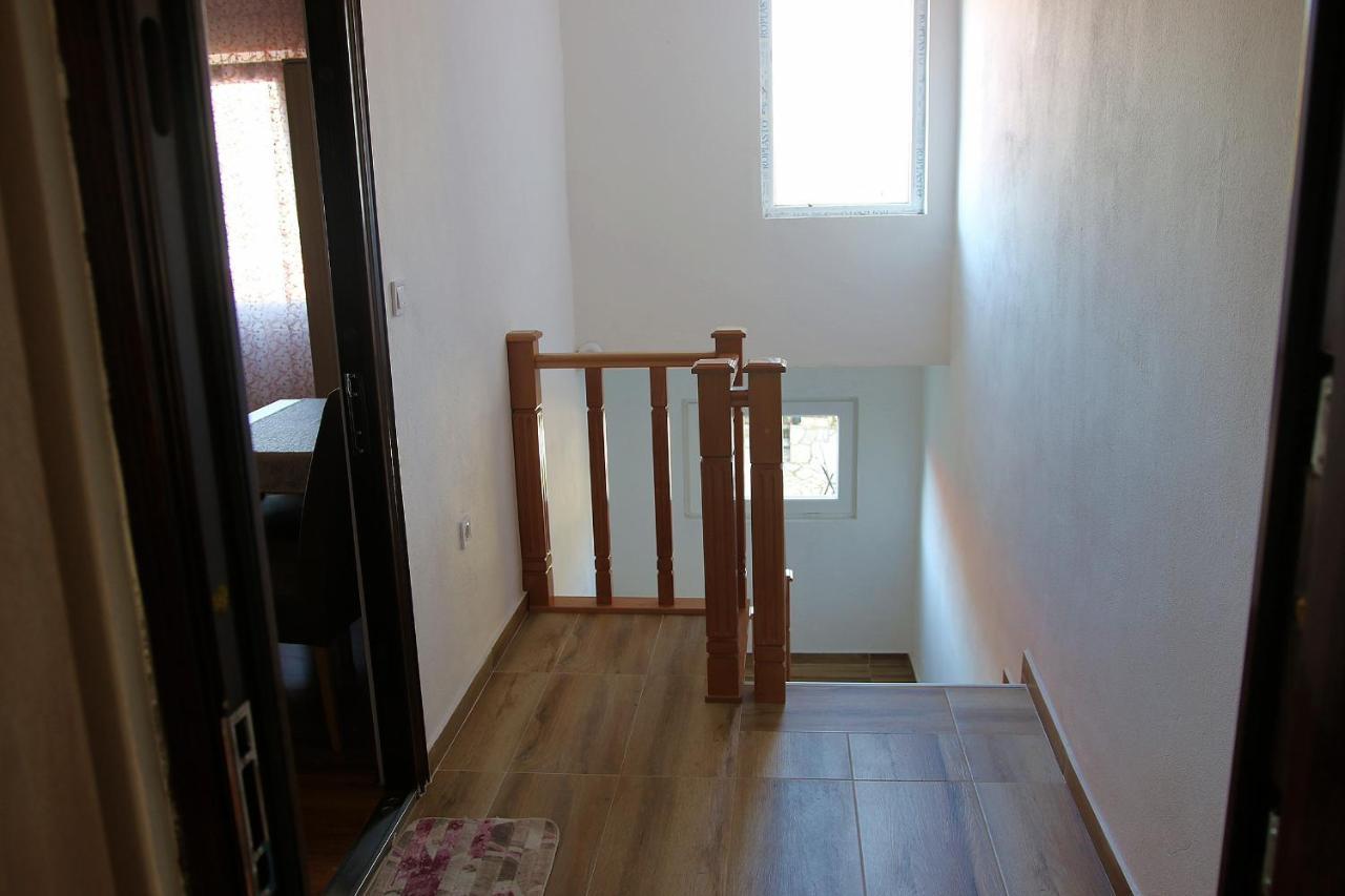 Apartment 15 Cetinje
