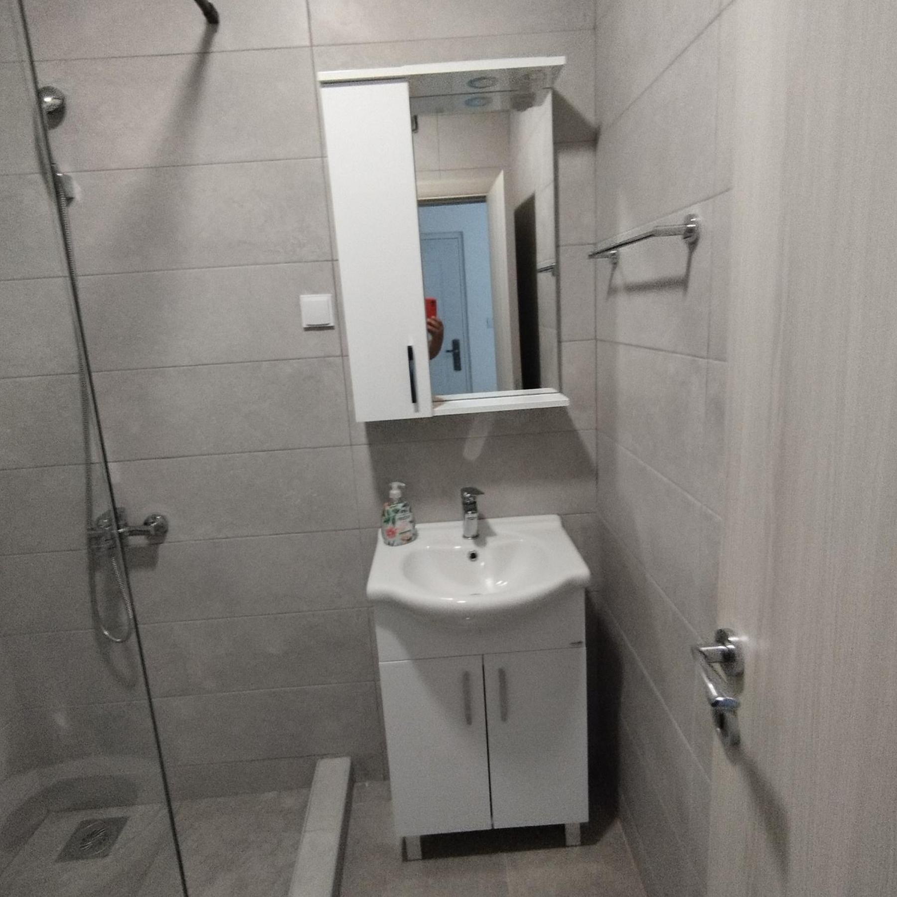15 Apartment Cetinje