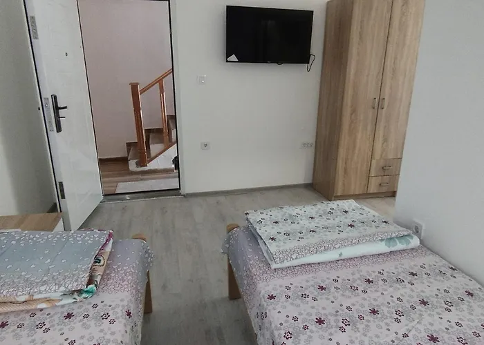 Apartmani 15